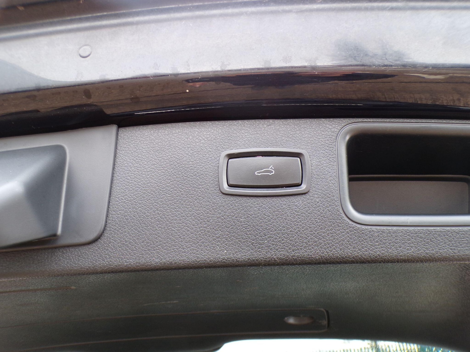 Used Porsche Macan 2018 for sale - 77156092: Photo 11