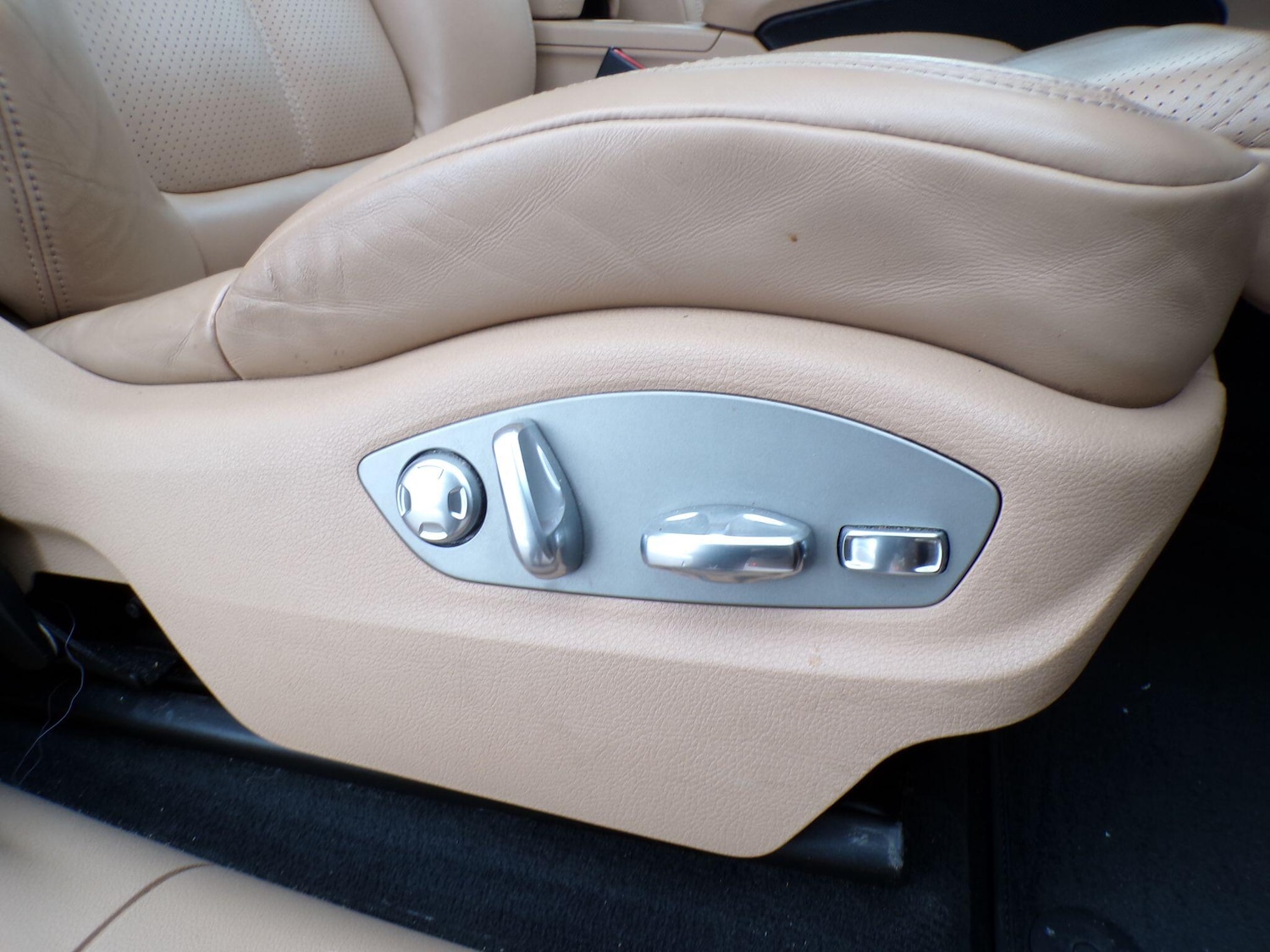 Used Porsche Macan 2018 for sale - 77156092: Photo 15