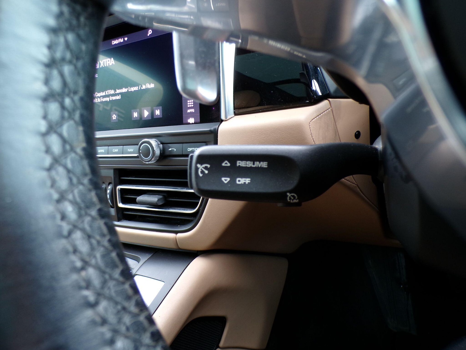 Used Porsche Macan 2018 for sale - 77156092: Photo 29