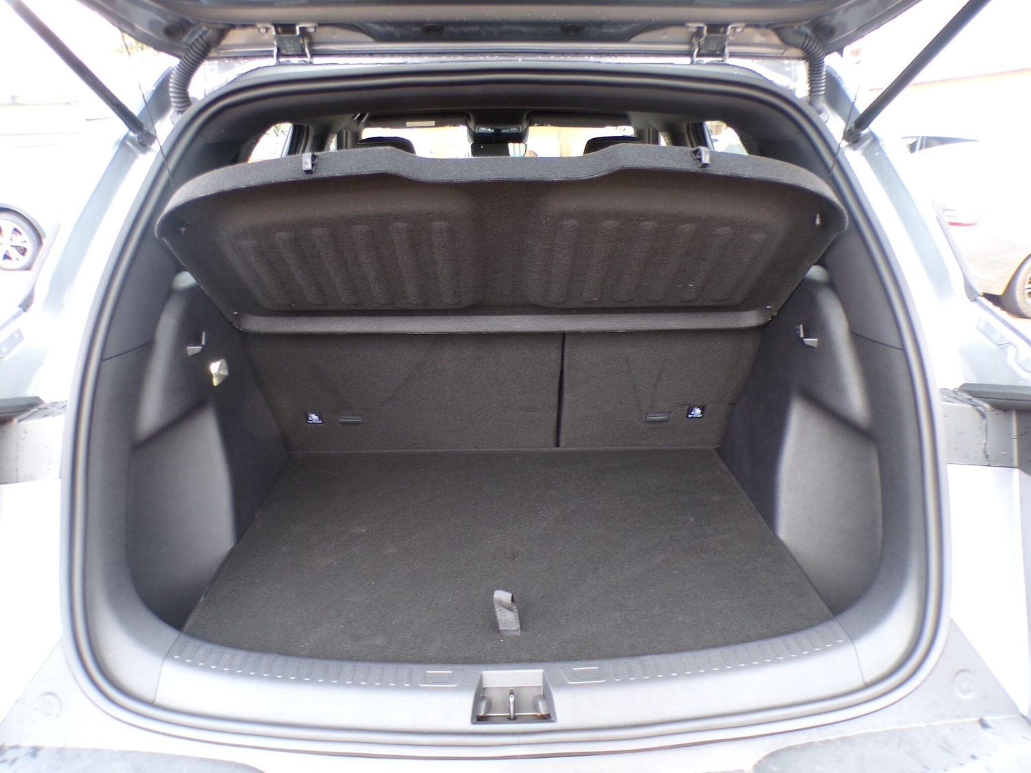 Used BYD Atto 2 2025 for sale - 76562156: Photo 10