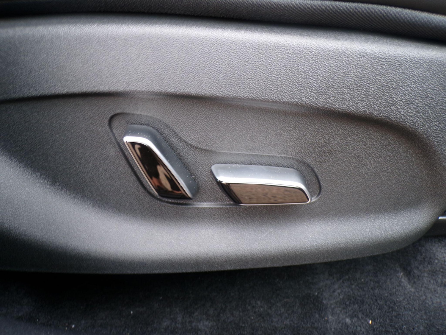 Used BYD Atto 2 2025 for sale - 76562156: Photo 13