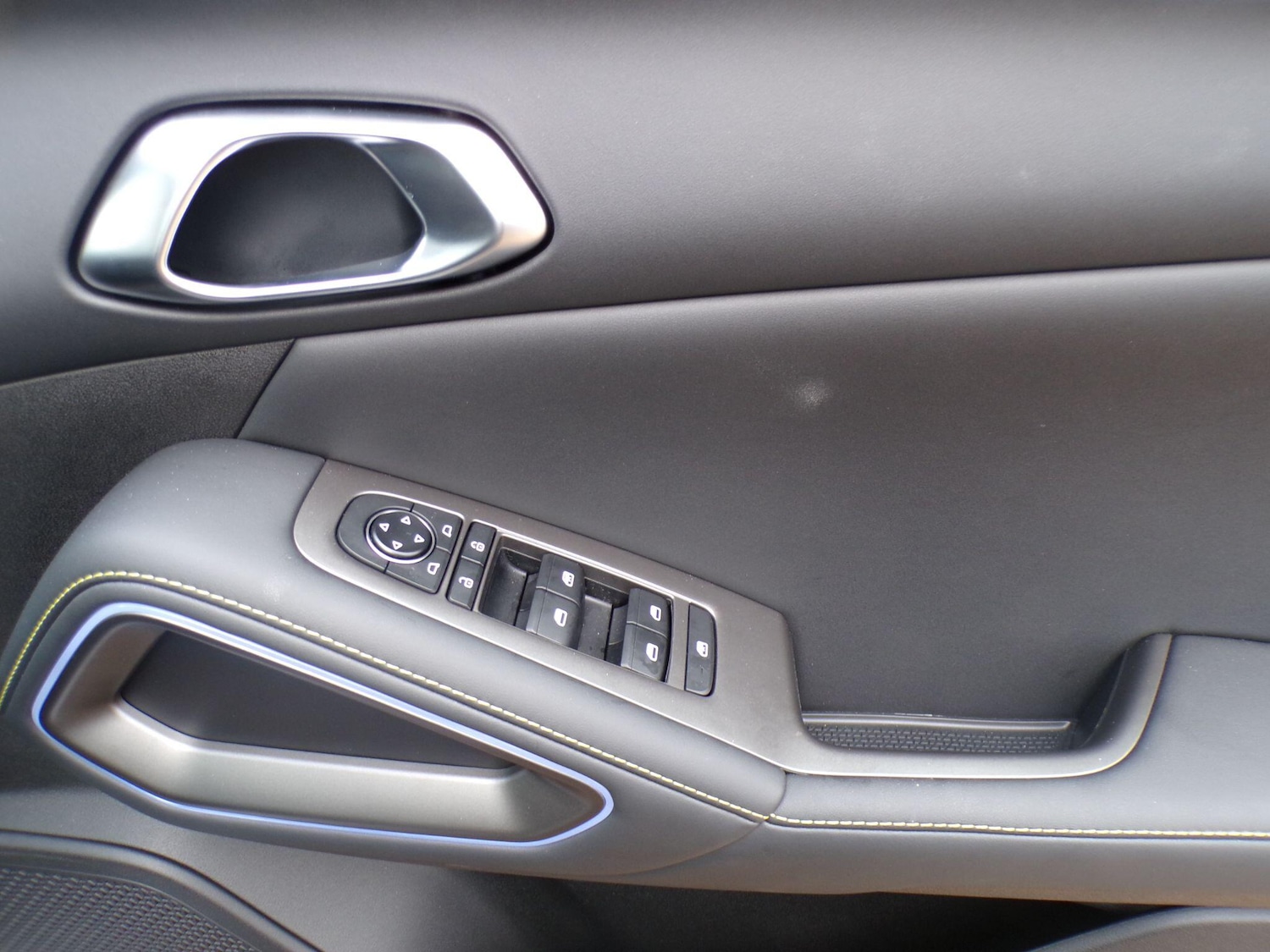 Used BYD Atto 2 2025 for sale - 76562156: Photo 14