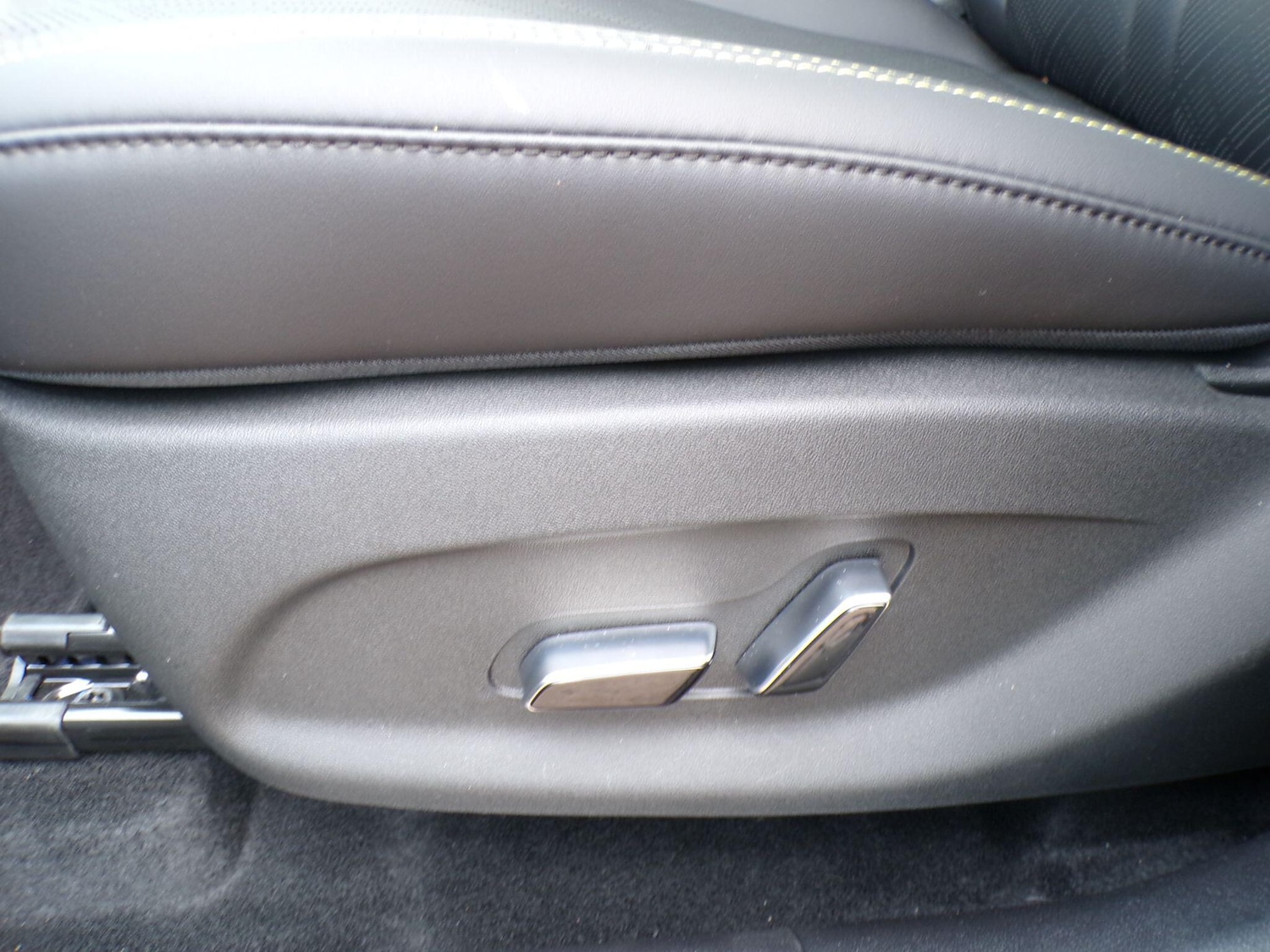 Used BYD Atto 2 2025 for sale - 76562156: Photo 21