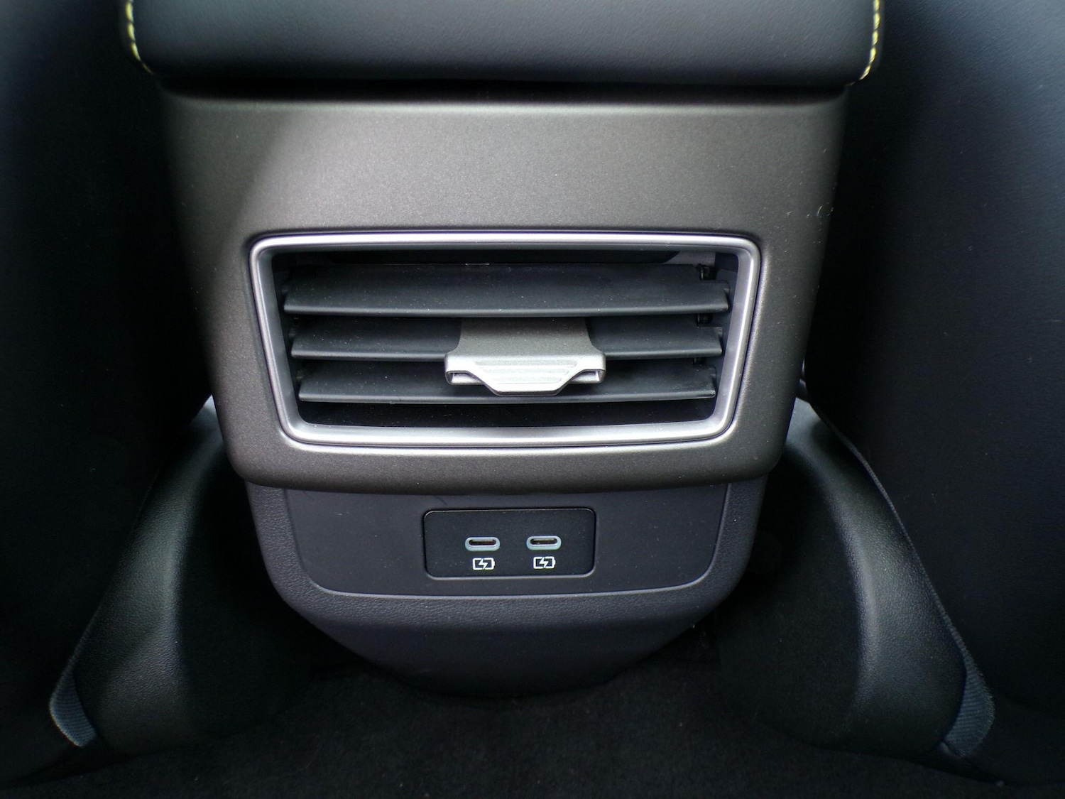 Used BYD Atto 2 2025 for sale - 76562156: Photo 22