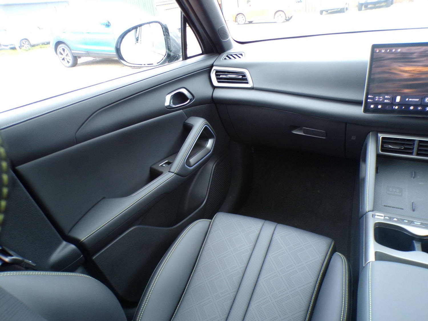 Used BYD Atto 2 2025 for sale - 76562156: Photo 26