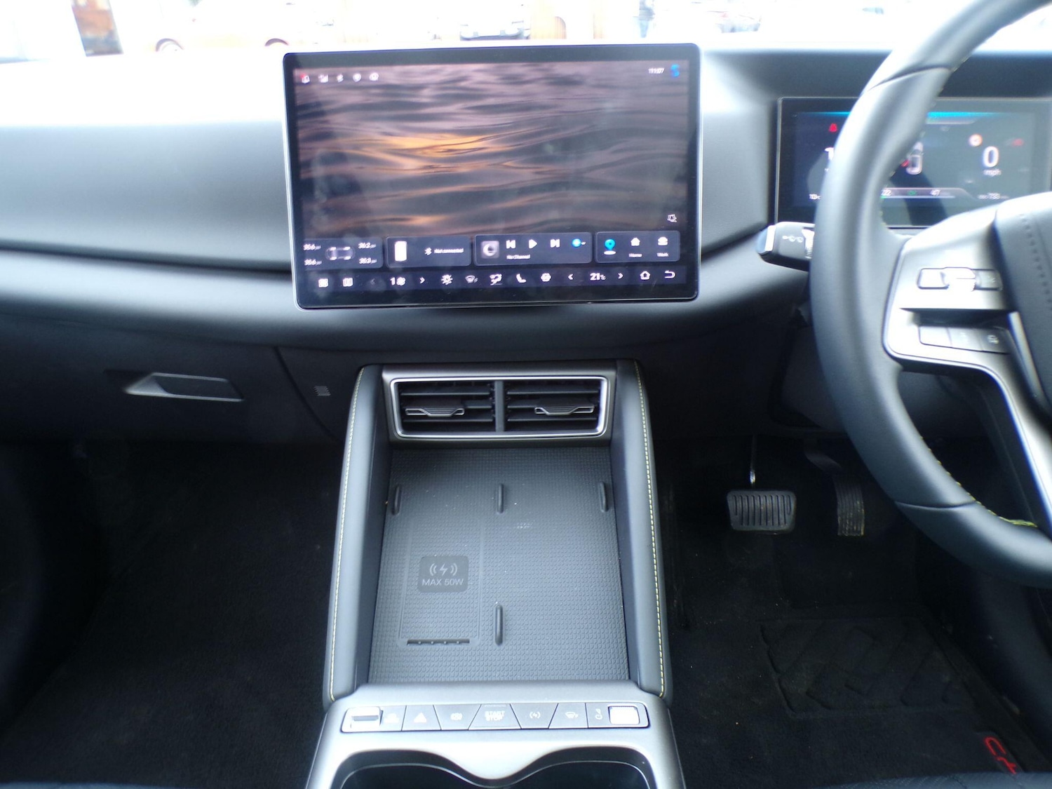 Used BYD Atto 2 2025 for sale - 76562156: Photo 27