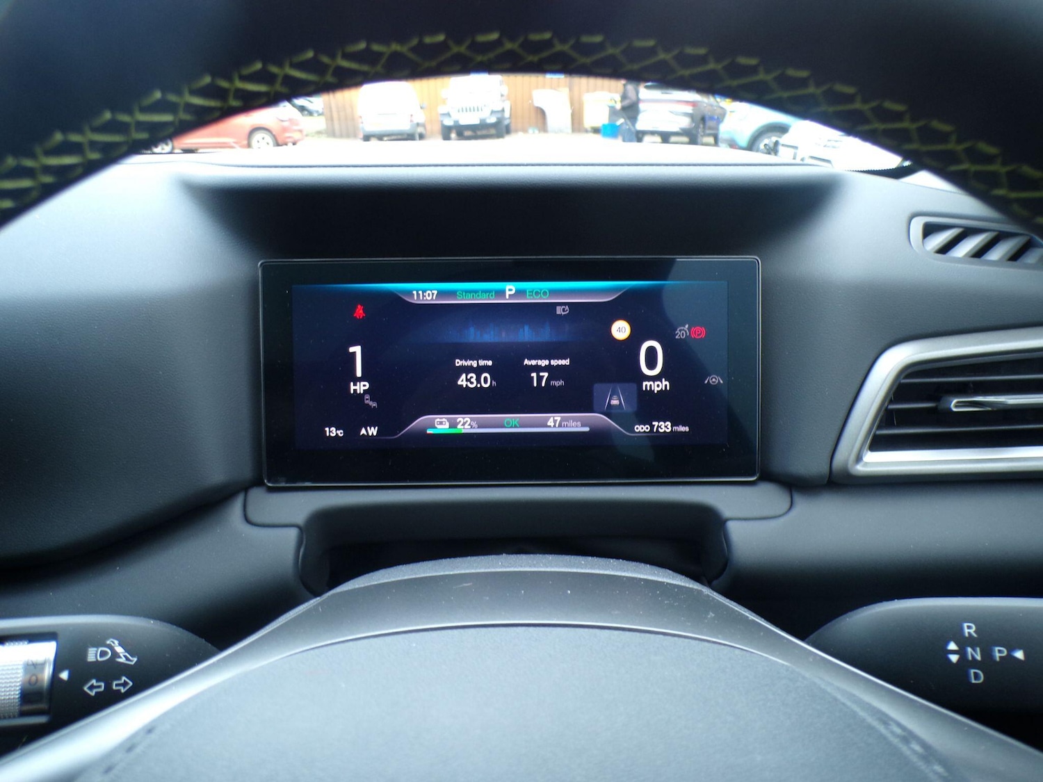 Used BYD Atto 2 2025 for sale - 76562156: Photo 28