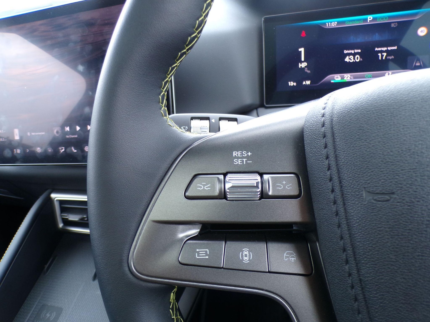 Used BYD Atto 2 2025 for sale - 76562156: Photo 30