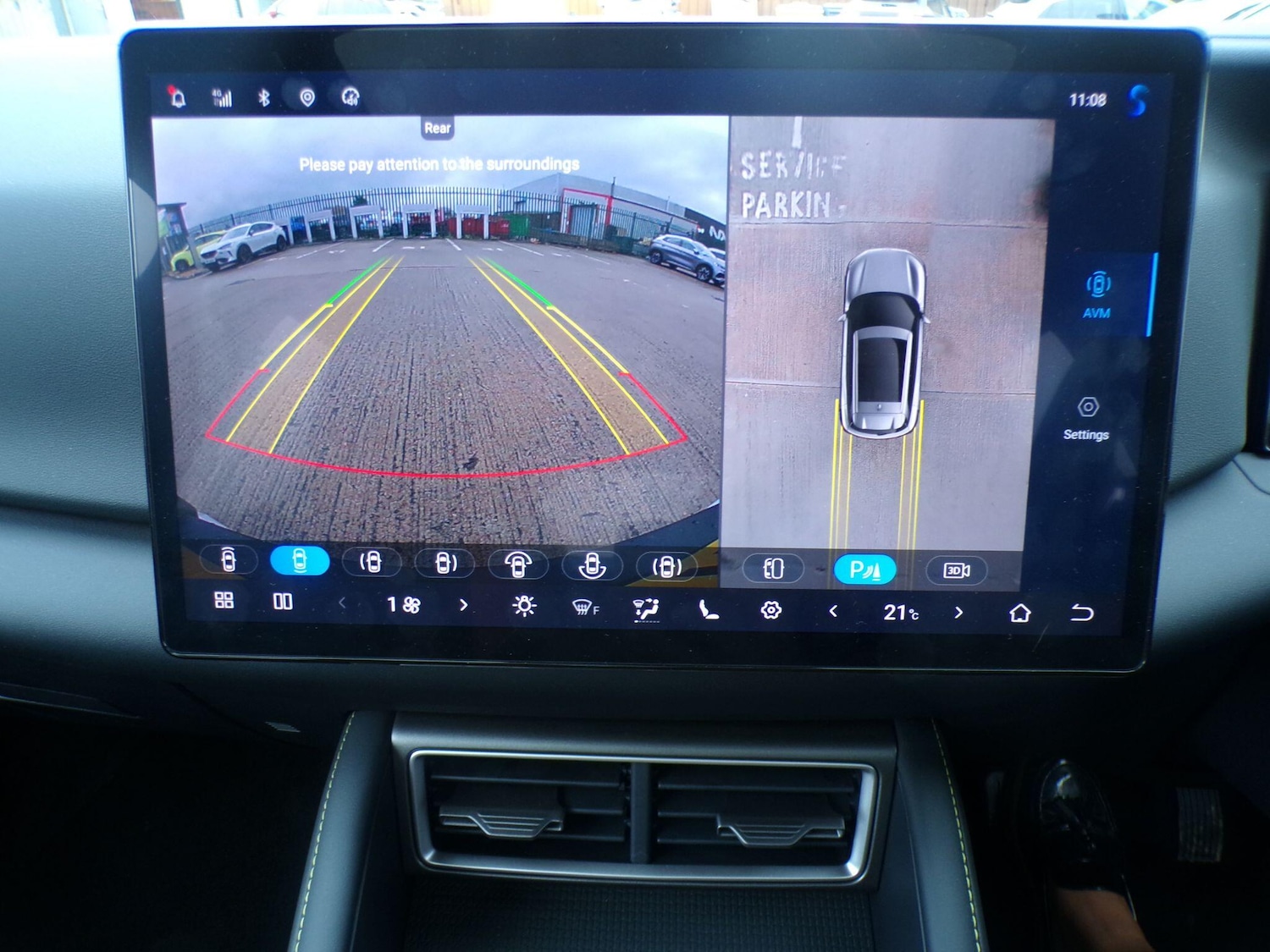 Used BYD Atto 2 2025 for sale - 76562156: Photo 32