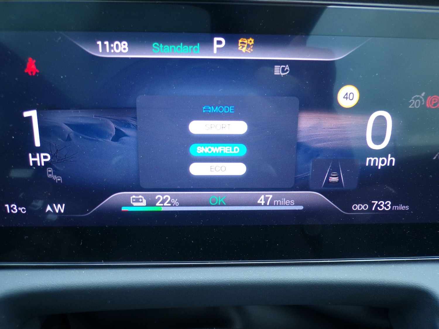 Used BYD Atto 2 2025 for sale - 76562156: Photo 34