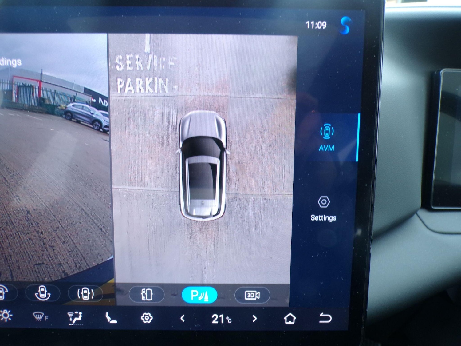 Used BYD Atto 2 2025 for sale - 76562156: Photo 35