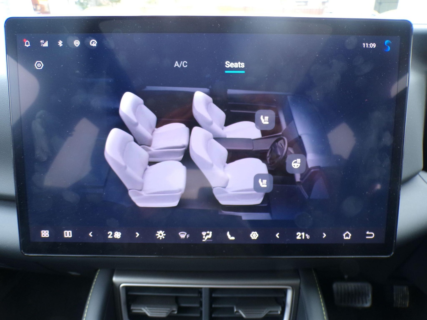 Used BYD Atto 2 2025 for sale - 76562156: Photo 36