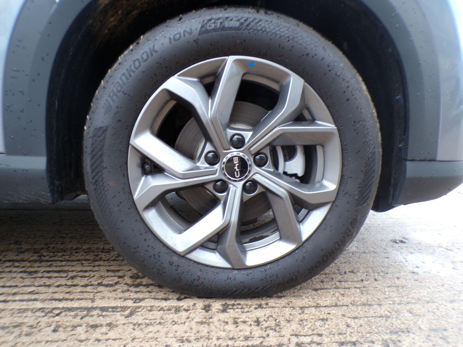 Used BYD Atto 2 2025 for sale - 76562156: Photo 9