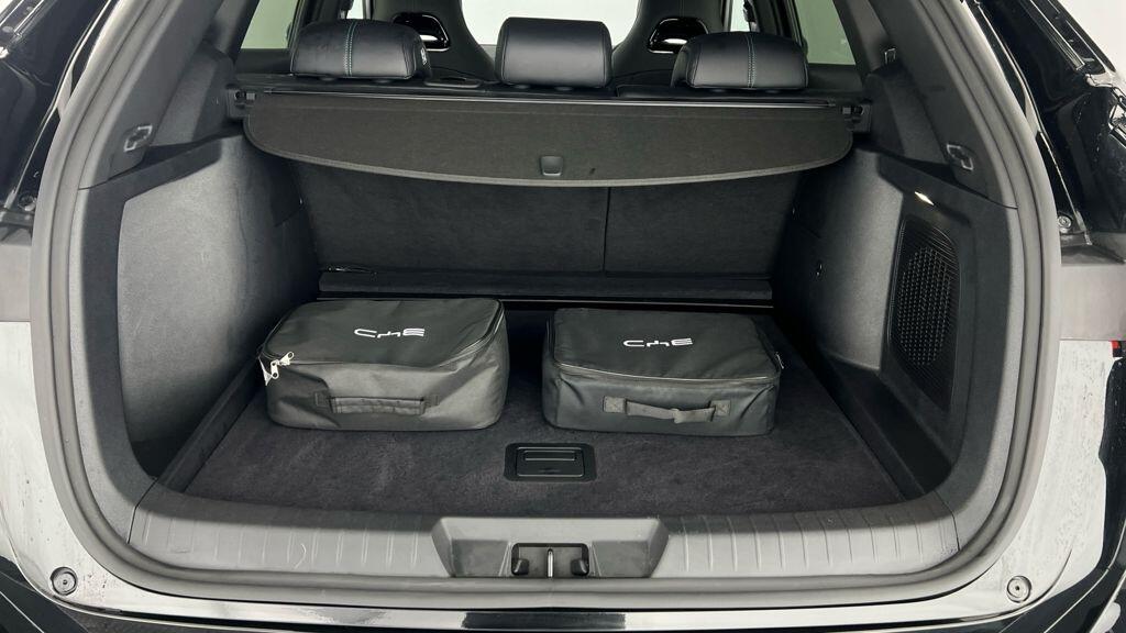 Used BYD Seal U 2025 for sale - 78205315: Photo 10