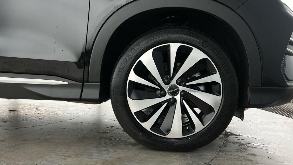 Used BYD Seal U 2025 for sale - 78205315: Photo 12