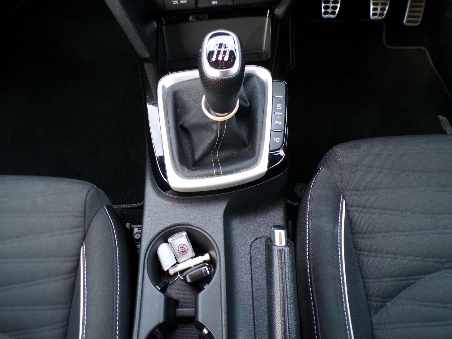 Used Kia Ceed 2022 for sale - 76538690: Photo 20