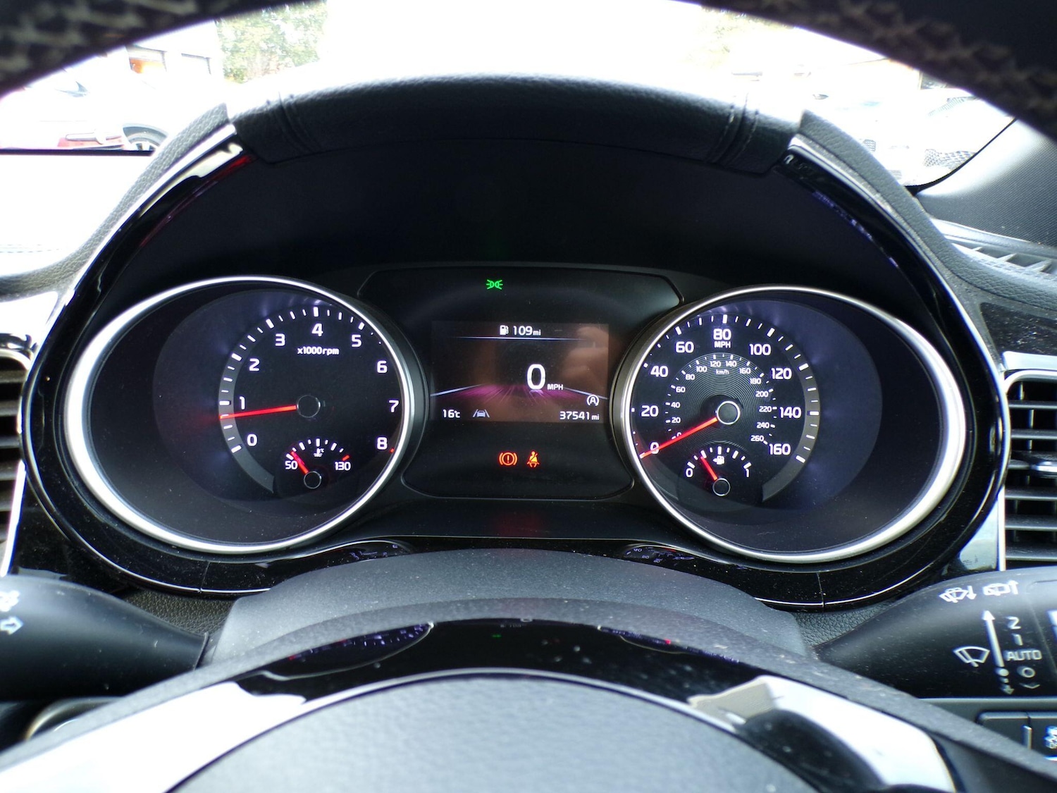 Used Kia Ceed 2022 for sale - 76538690: Photo 24