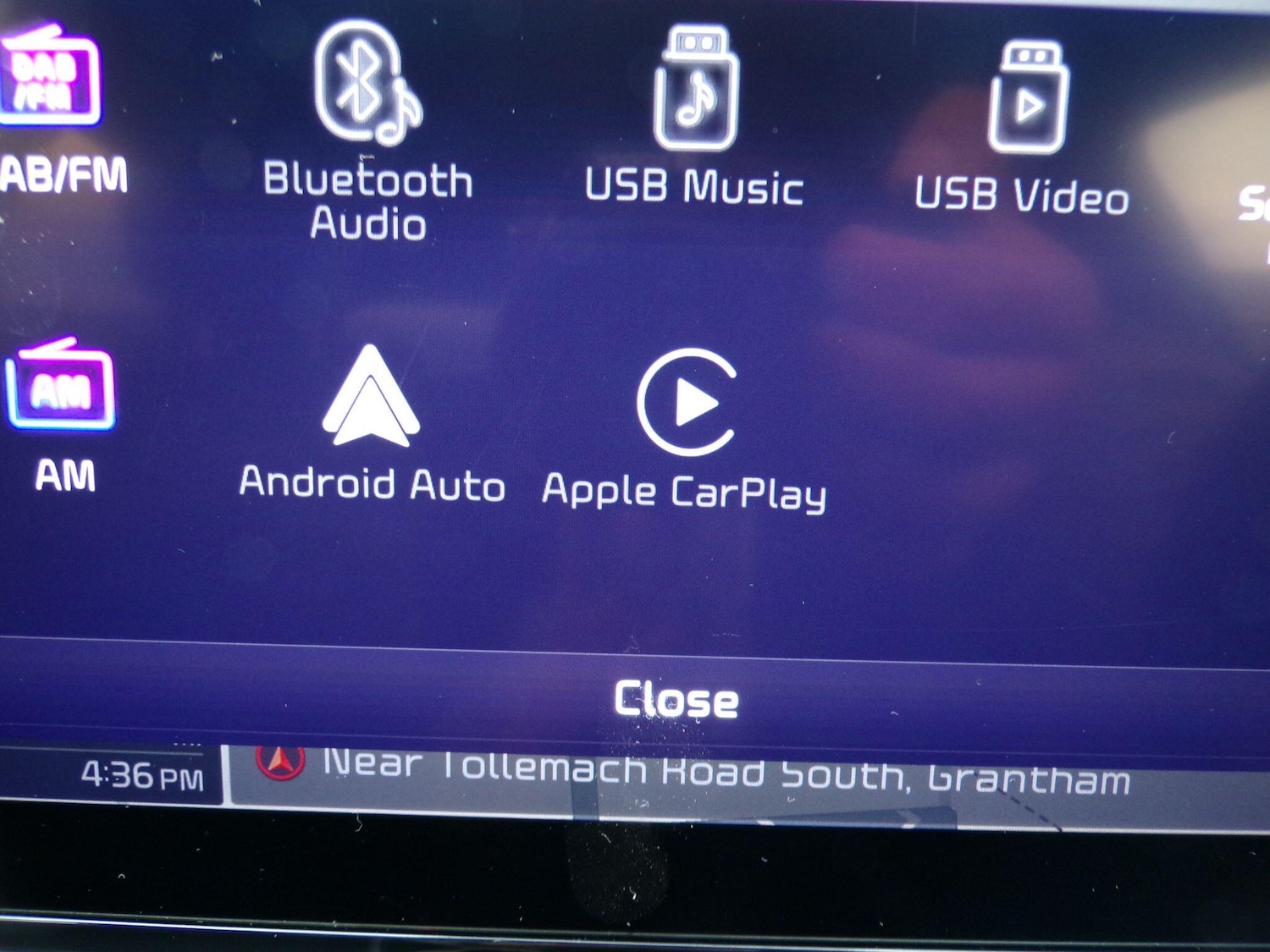 Used Kia Ceed 2022 for sale - 76538690: Photo 28