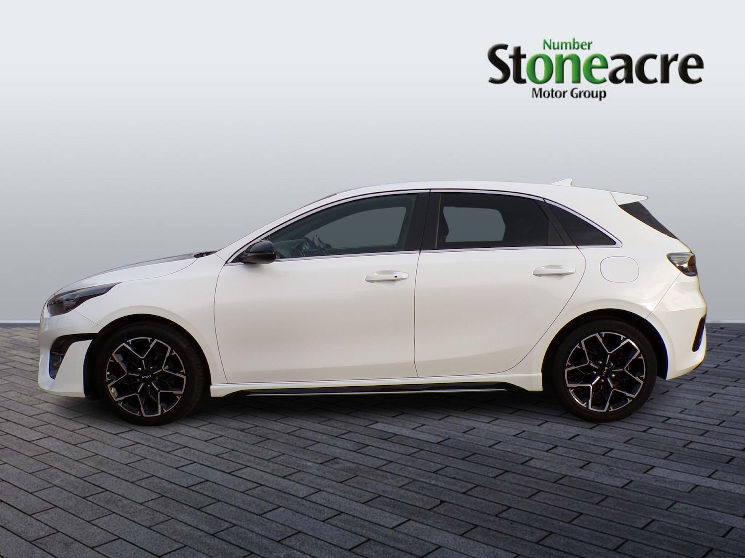 Used Kia Ceed 2022 for sale - 76538690: Photo 6