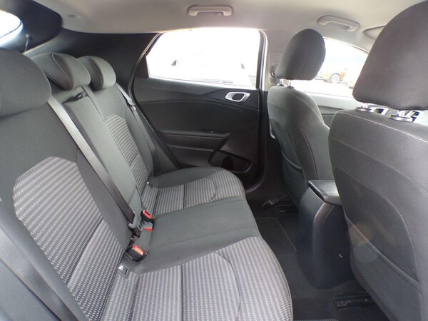 Used Kia XCeed 2022 for sale - 75339741: Photo 11