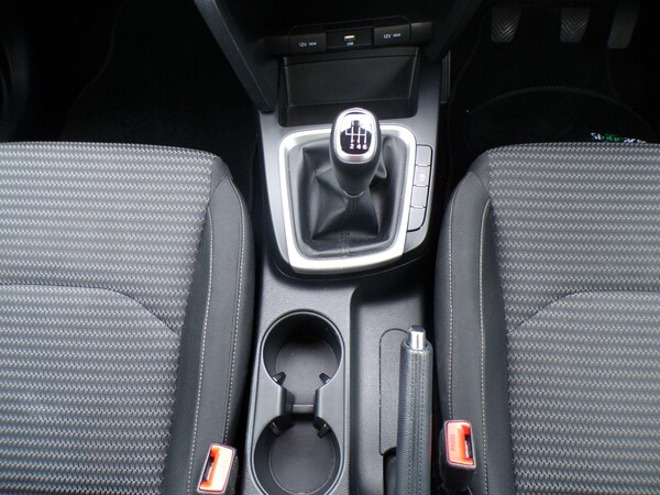 Used Kia XCeed 2022 for sale - 75339741: Photo 18