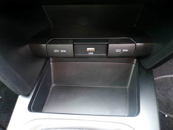 Used Kia XCeed 2022 for sale - 75339741: Photo 24