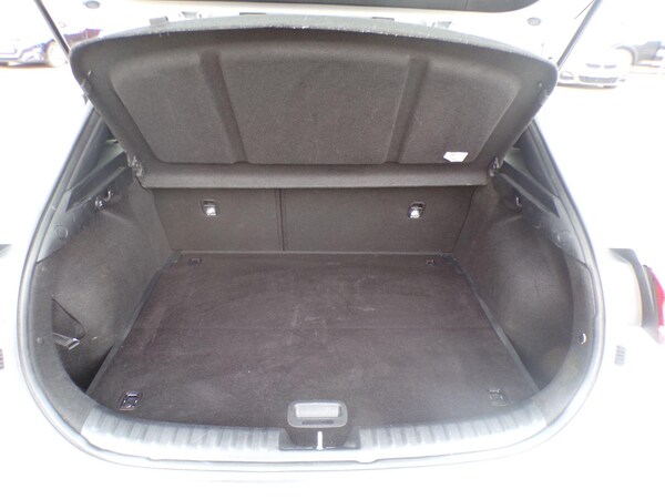 Used Kia XCeed 2022 for sale - 75339741: Photo 9
