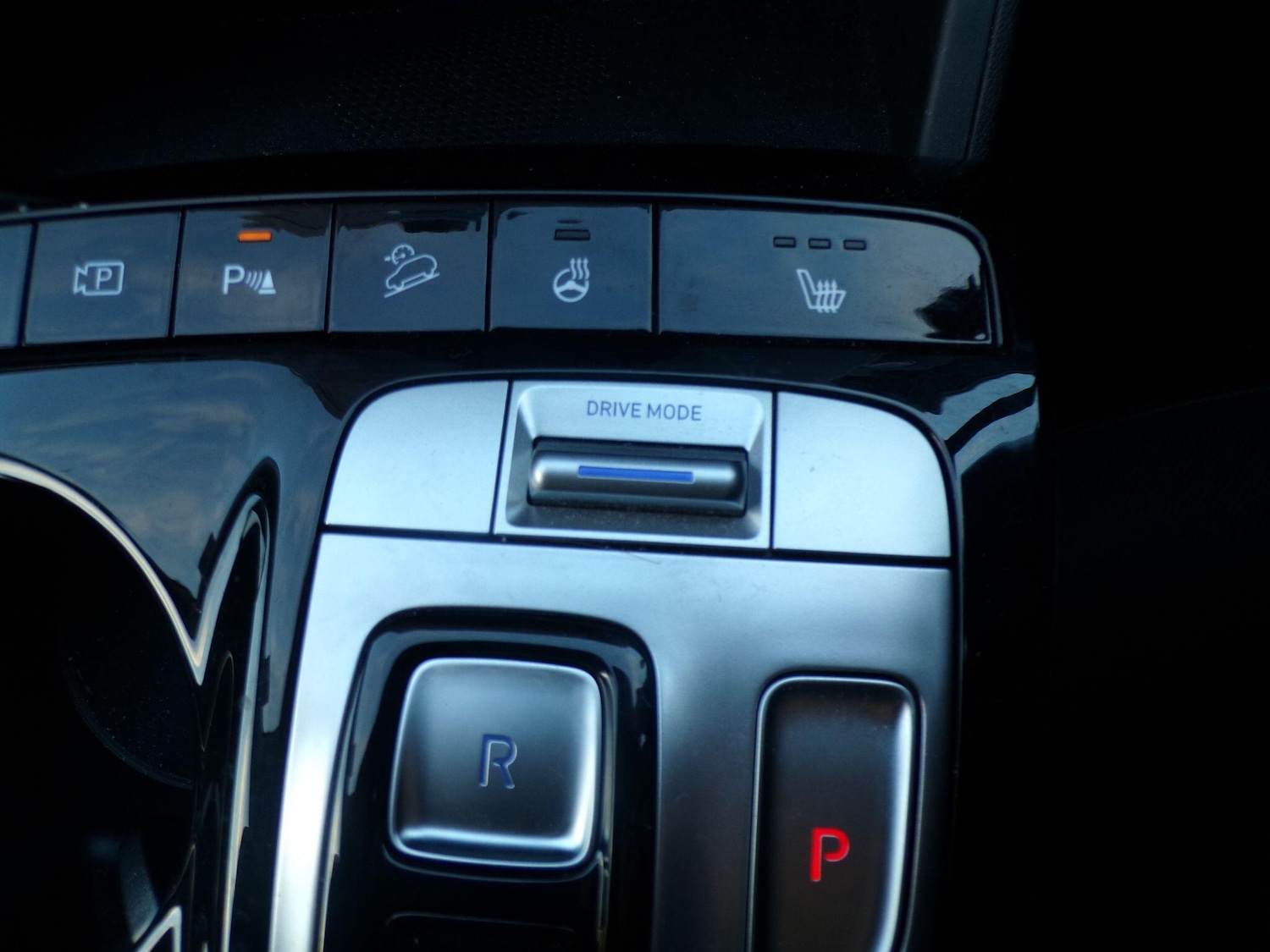 Used Hyundai TUCSON 2024 for sale - 76727888: Photo 32