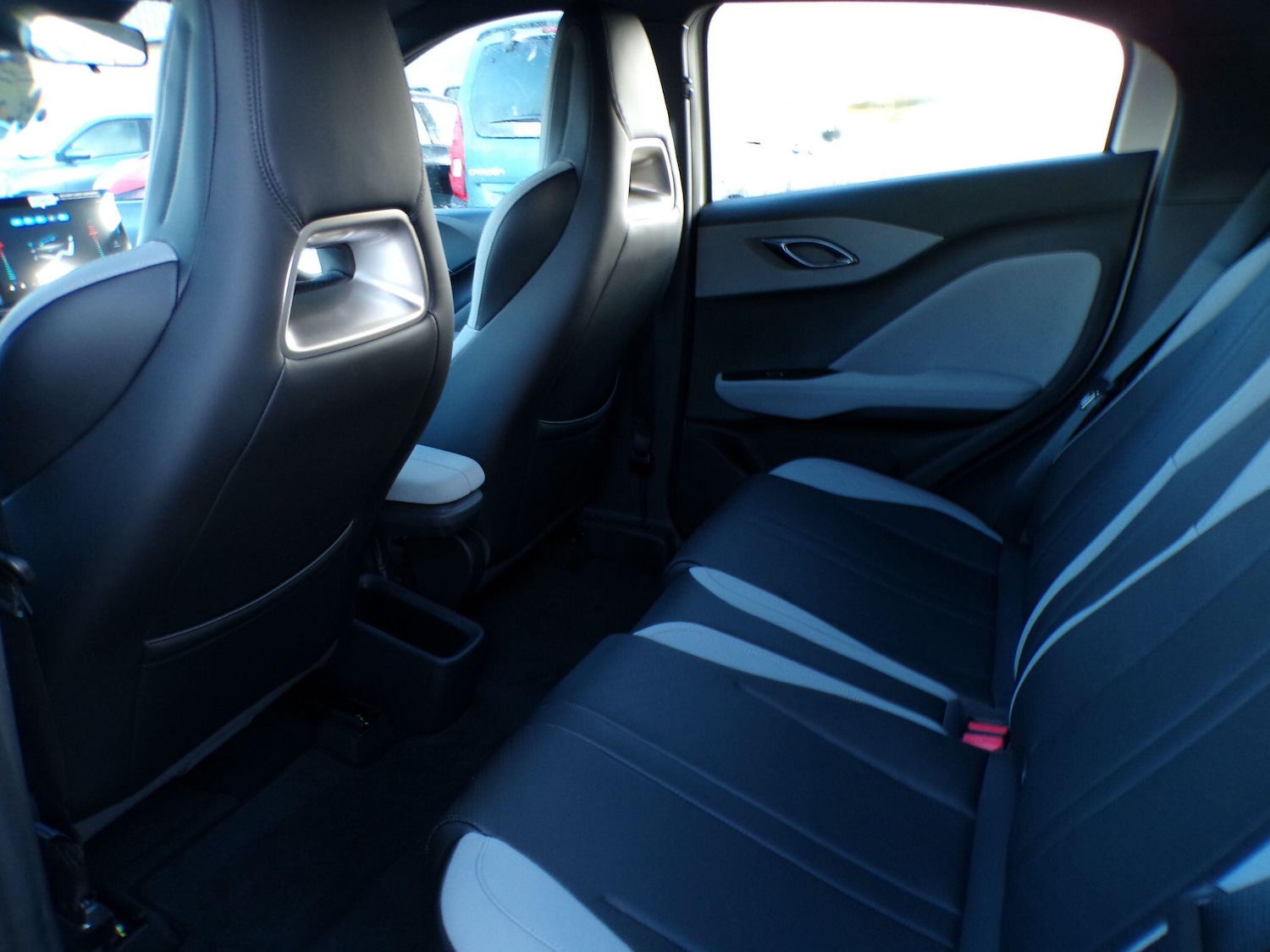 Used BYD Dolphin 2025 for sale - 77238304: Photo 17