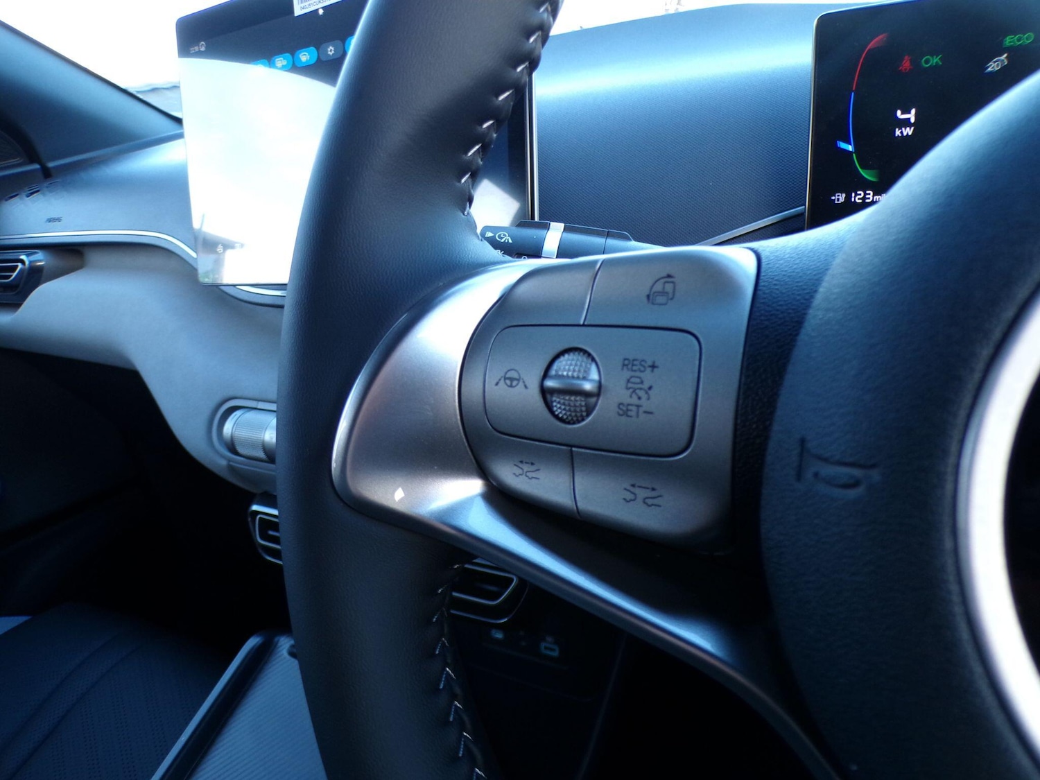 Used BYD Dolphin 2025 for sale - 77238304: Photo 18