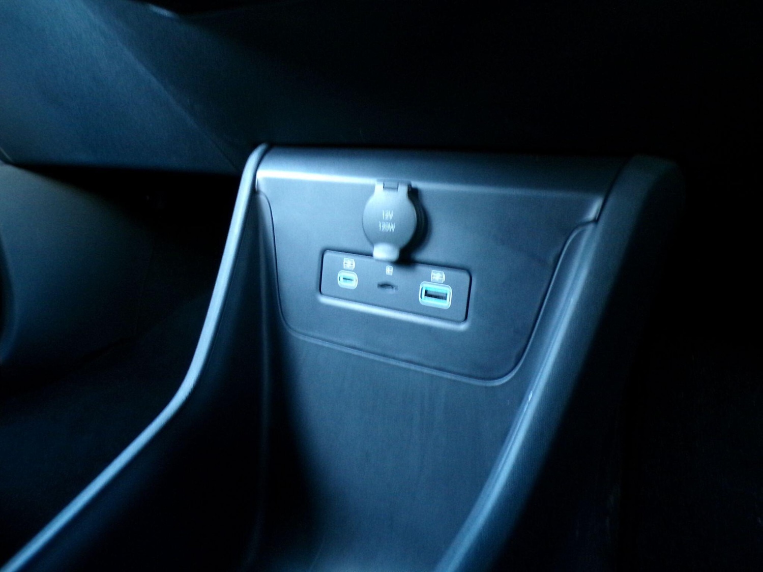 Used BYD Dolphin 2025 for sale - 77238304: Photo 21