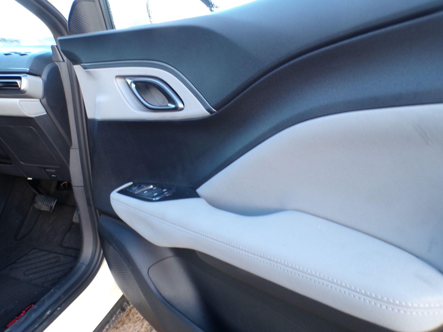 Used BYD Dolphin 2025 for sale - 77238304: Photo 22