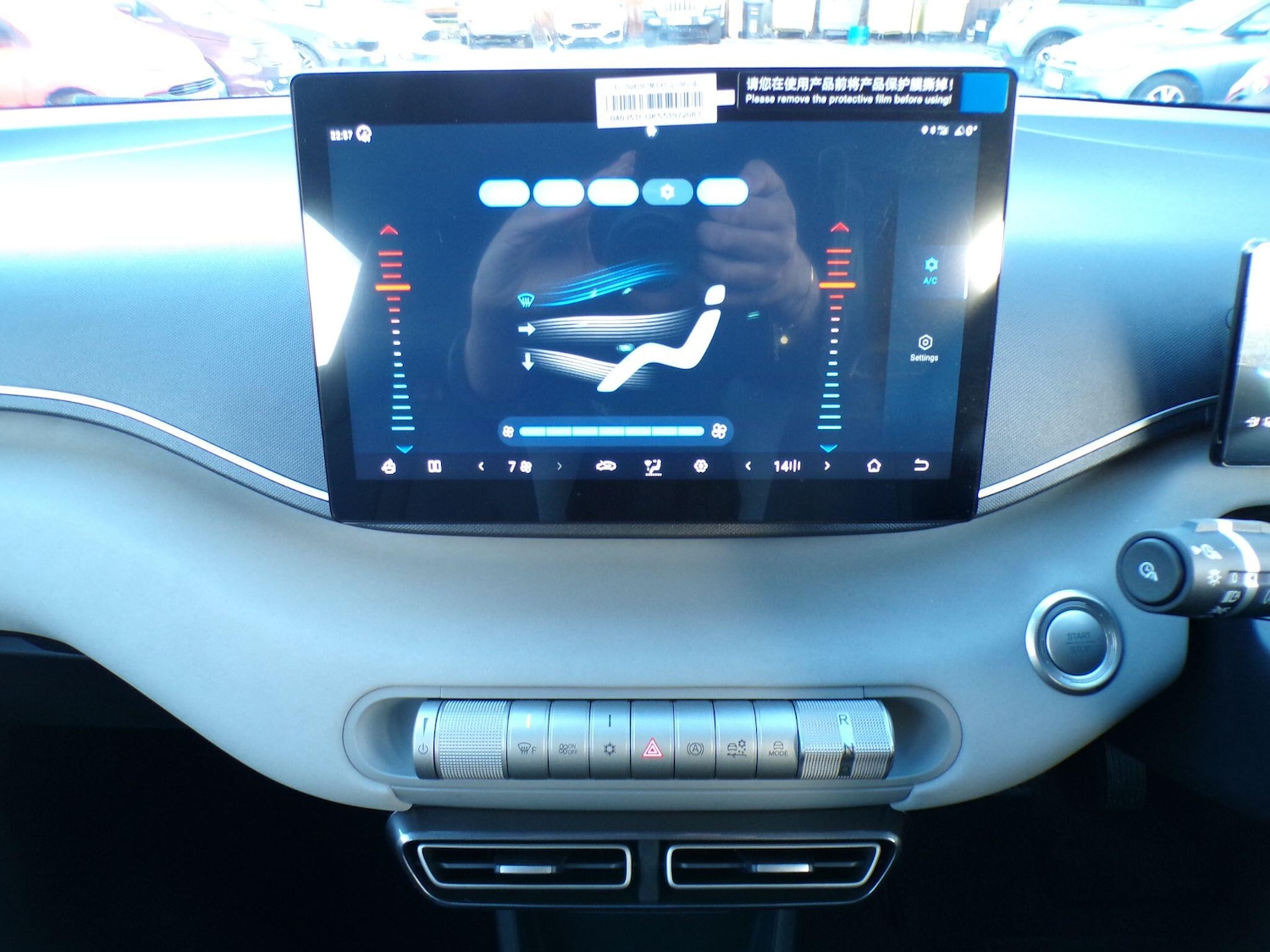 Used BYD Dolphin 2025 for sale - 77238304: Photo 24