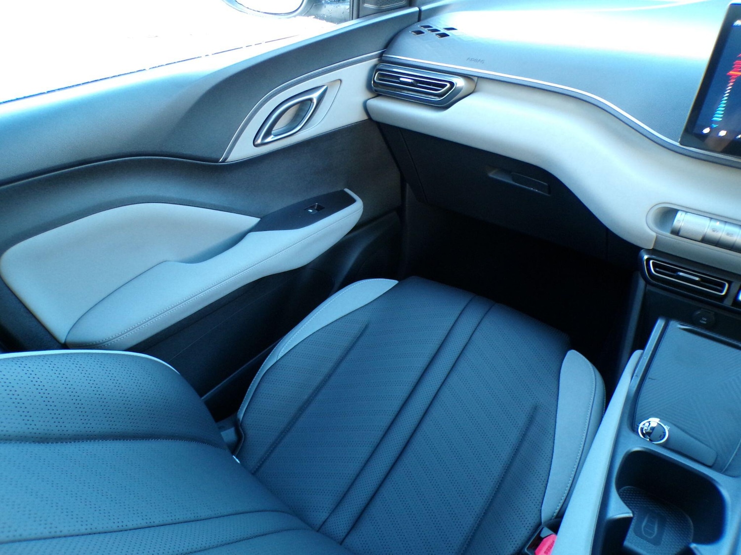 Used BYD Dolphin 2025 for sale - 77238304: Photo 33