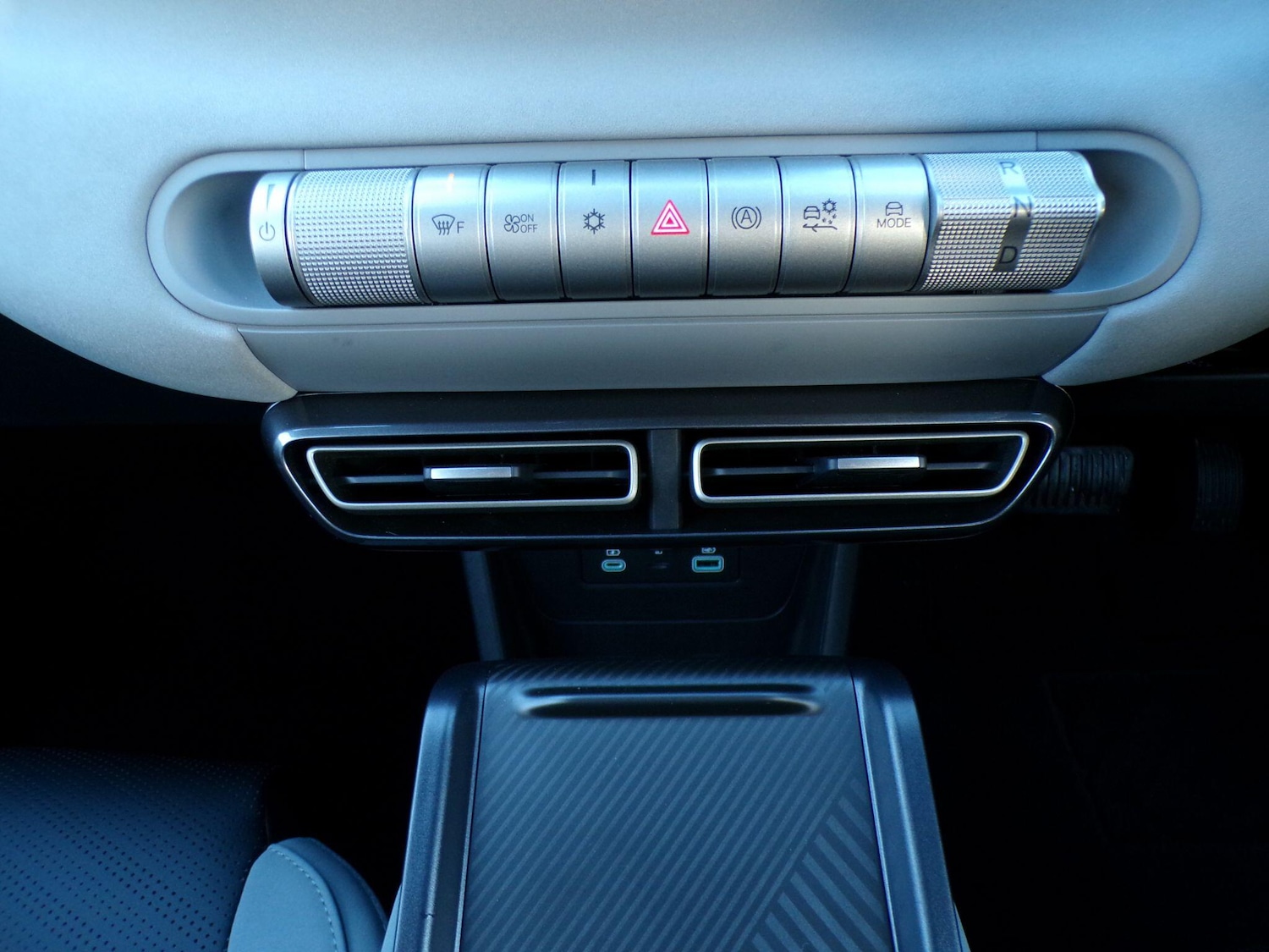 Used BYD Dolphin 2025 for sale - 77238304: Photo 34