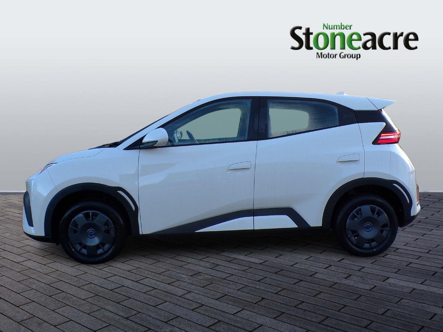 Used BYD Dolphin 2025 for sale - 77238304: Photo 8