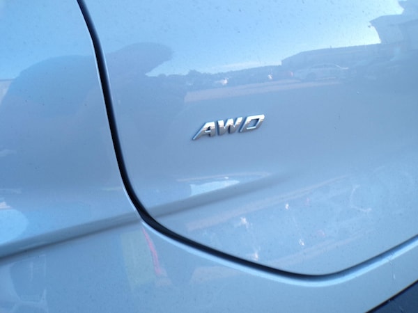 Used BYD Sealion 7 2025 for sale - 76307111: Photo 15