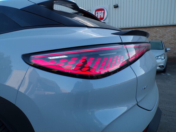 Used BYD Sealion 7 2025 for sale - 76307111: Photo 16