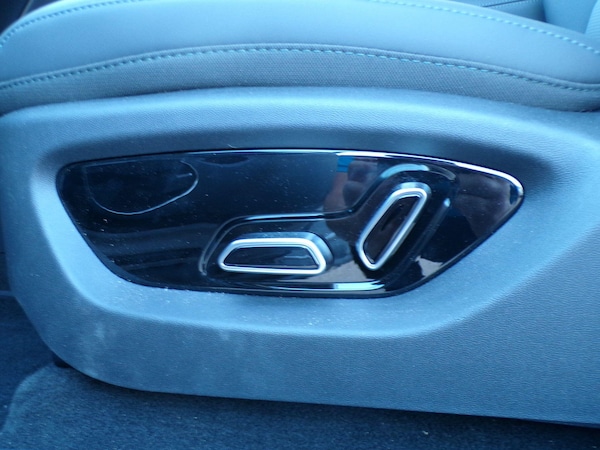 Used BYD Sealion 7 2025 for sale - 76307111: Photo 30