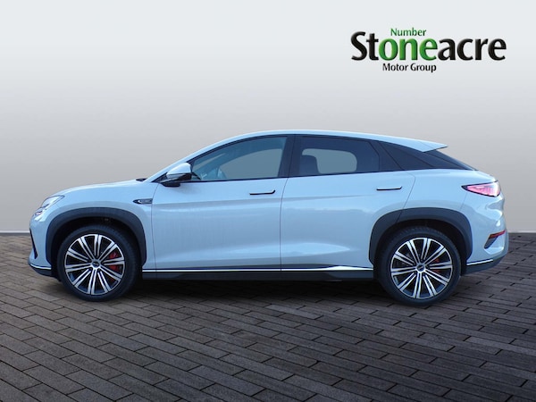 Used BYD Sealion 7 2025 for sale - 76307111: Photo 6