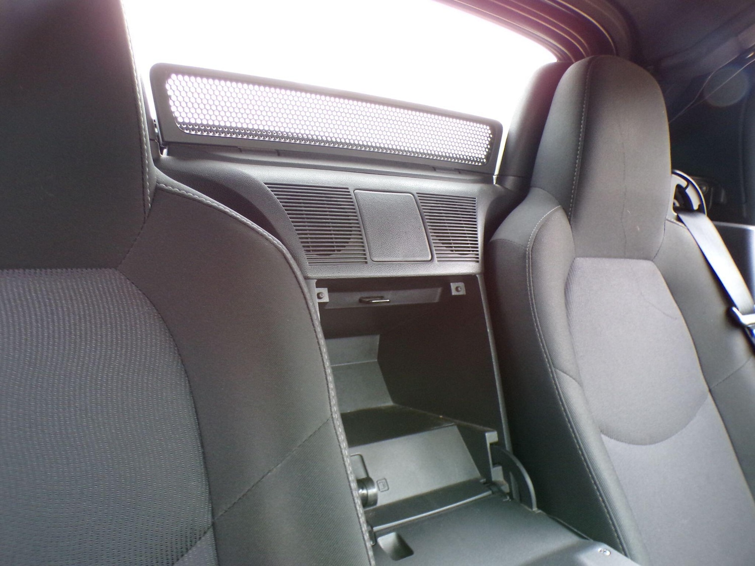 Used Mazda MX-5 for sale - 77657858: Photo 12