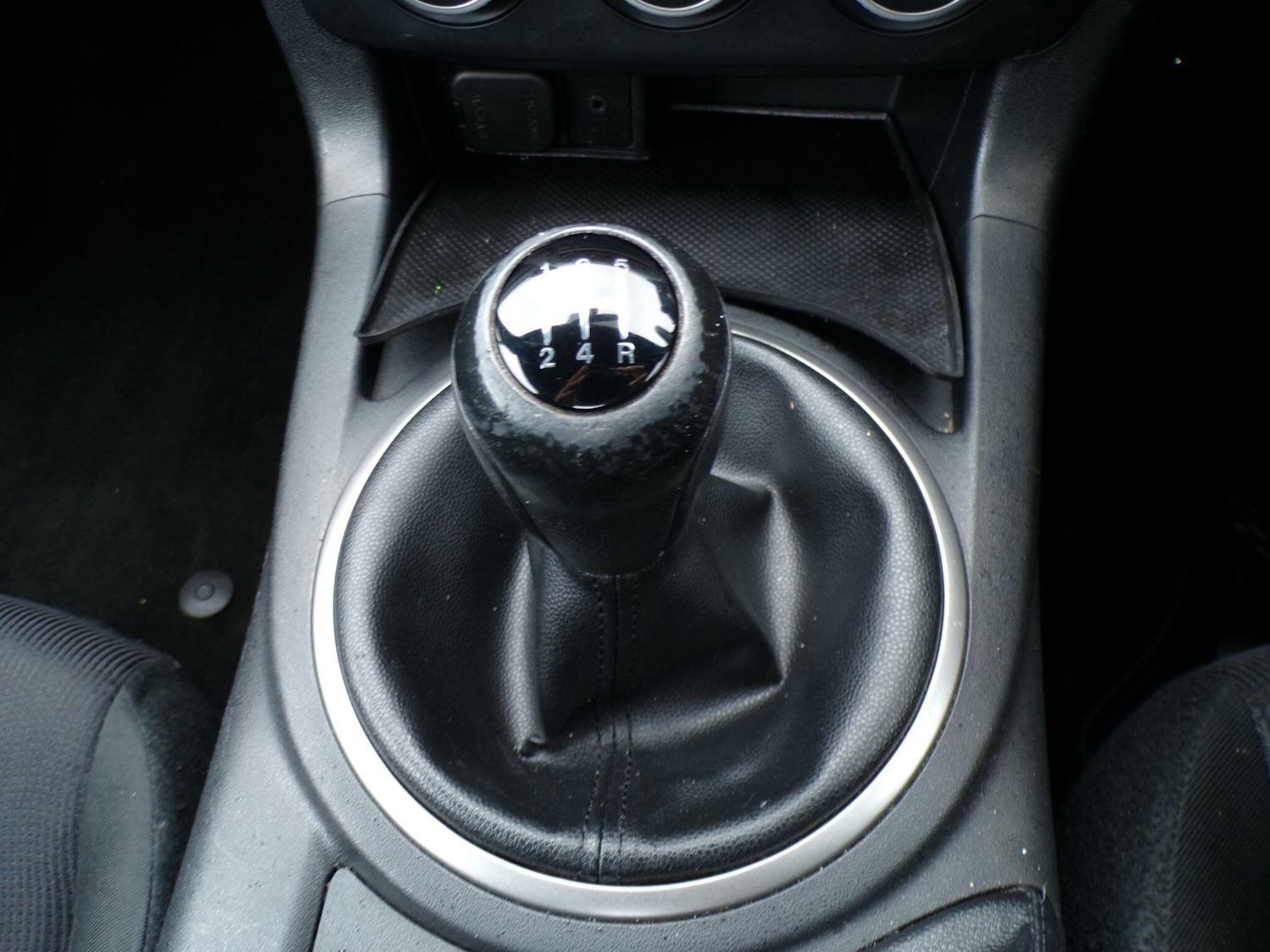 Used Mazda MX-5 for sale - 77657858: Photo 16