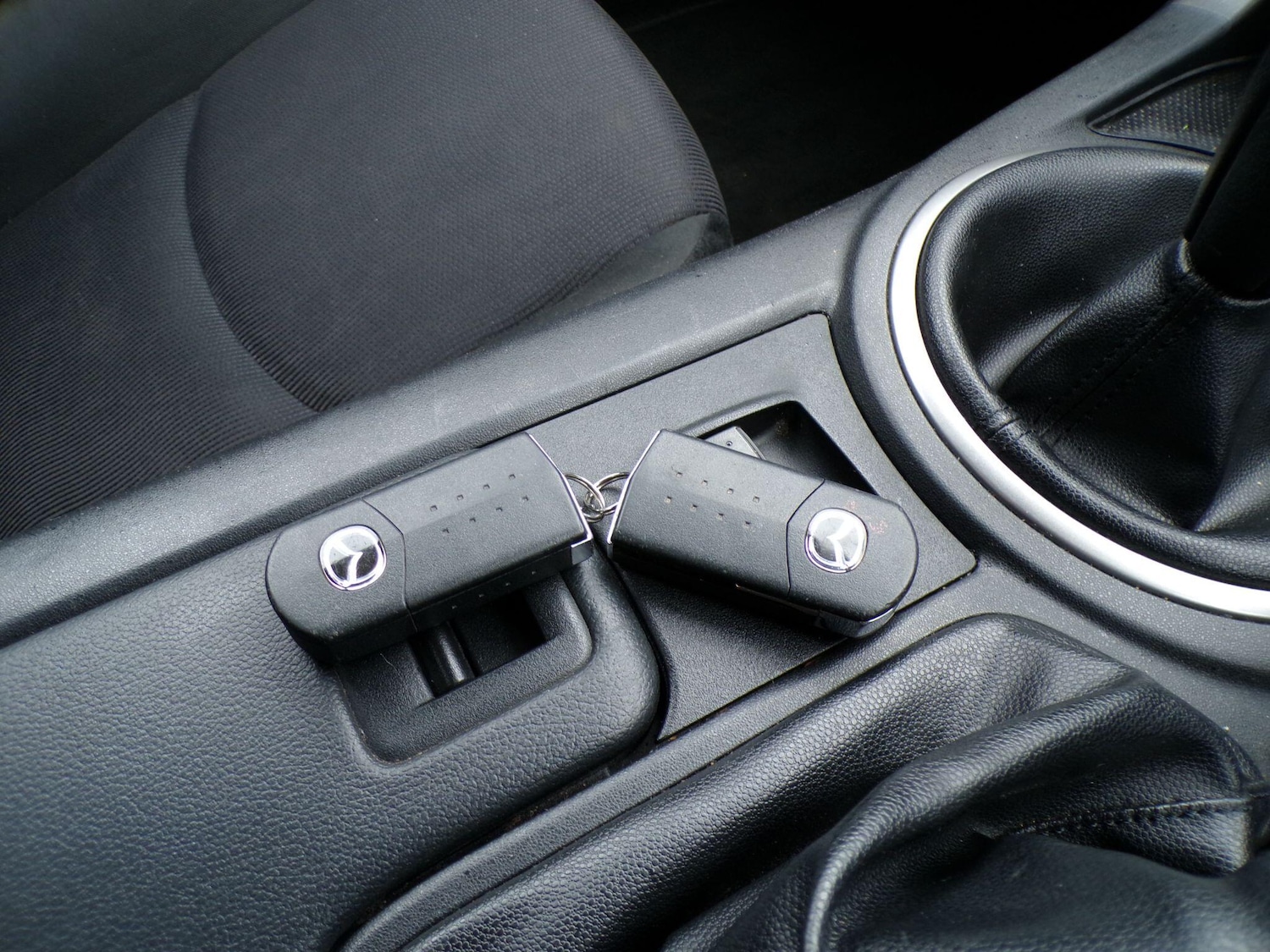 Used Mazda MX-5 for sale - 77657858: Photo 18