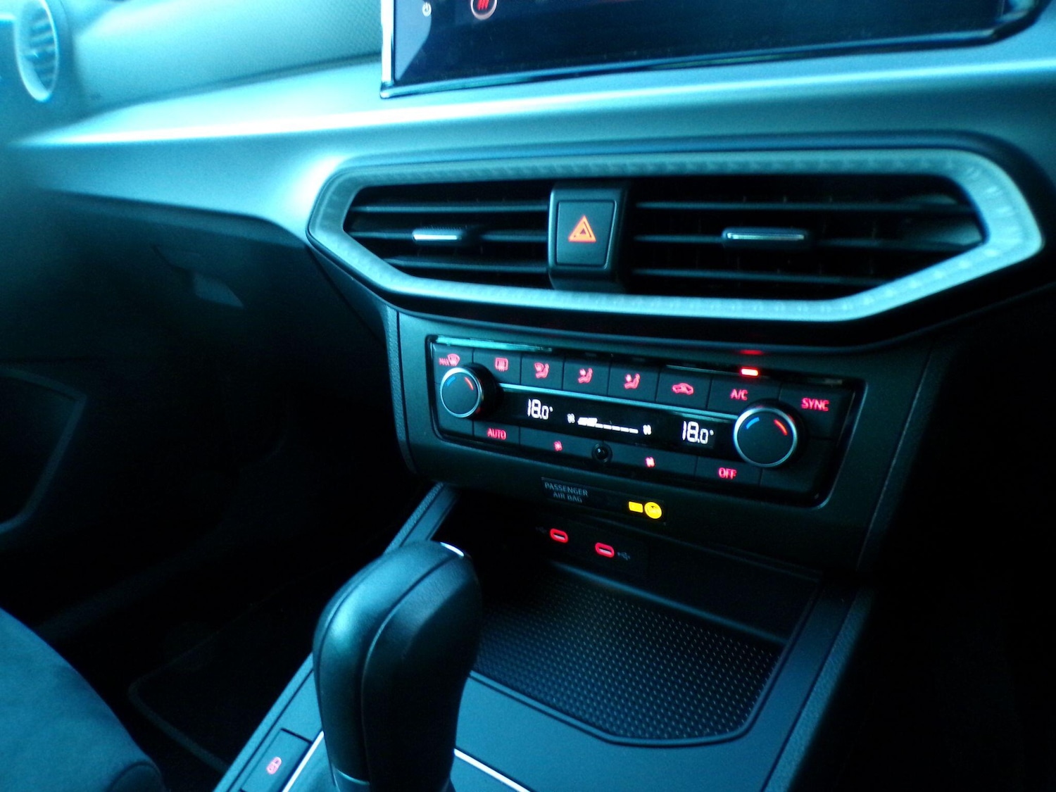 Used SEAT Ibiza for sale - 77753947: Photo 26