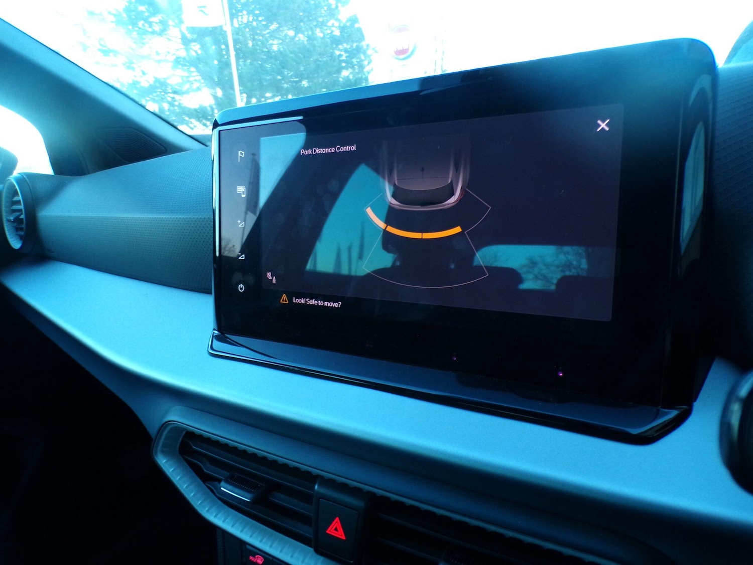 Used SEAT Ibiza for sale - 77753947: Photo 27