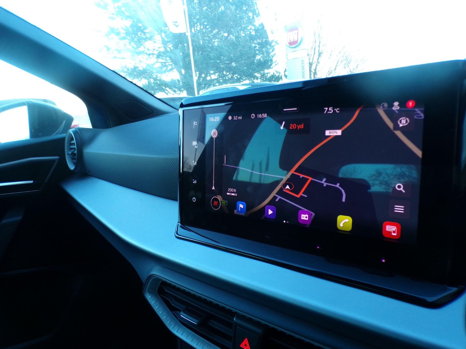 Used SEAT Ibiza for sale - 77753947: Photo 28