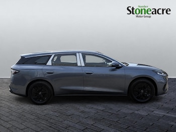 Used BYD Seal 6 2026 for sale - 79472049: Photo