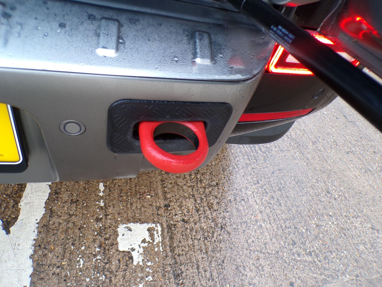 Used Land Rover Defender 2023 for sale - 77016234: Photo 13