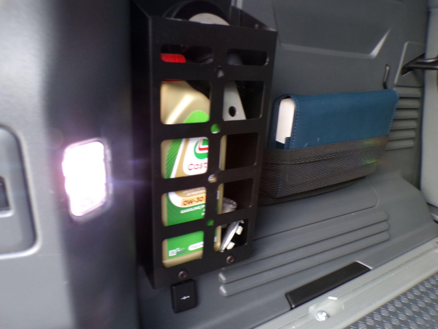 Used Land Rover Defender 2023 for sale - 77016234: Photo 24