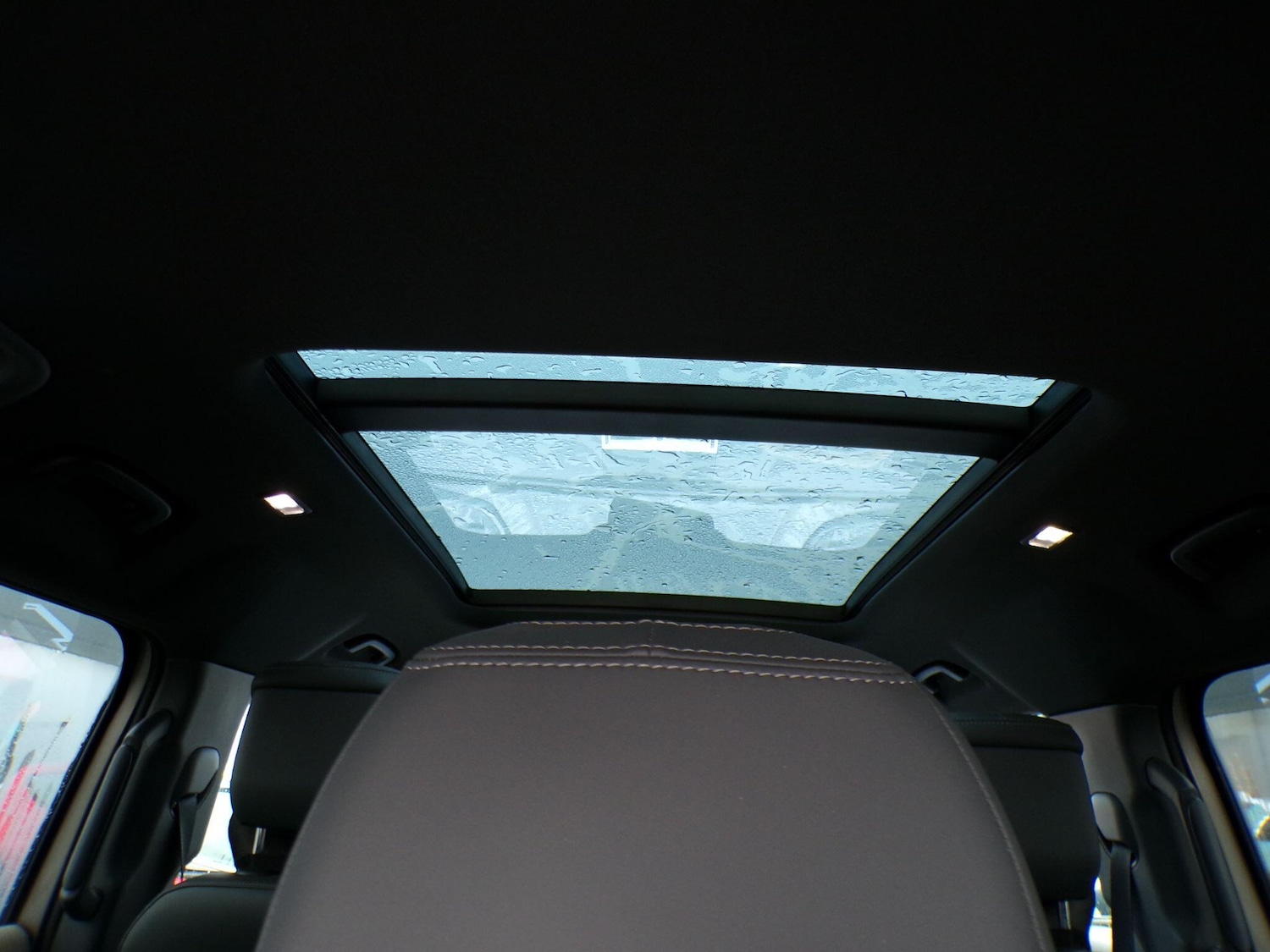 Used Land Rover Defender 2023 for sale - 77016234: Photo 27